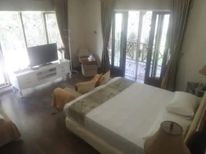 D'Kiara House