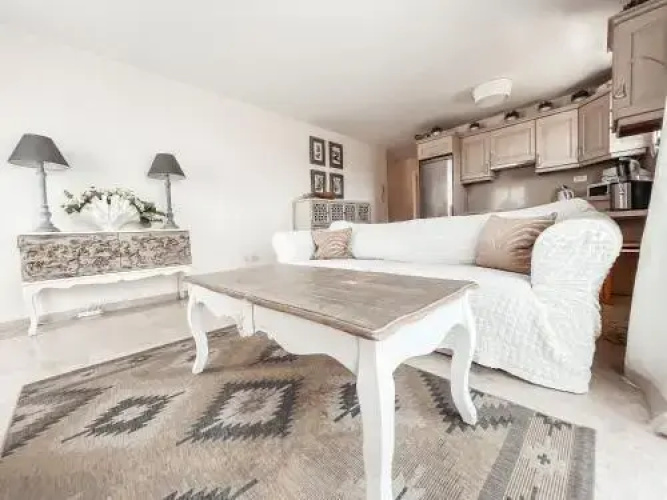 Stunning view Apartment PM/197