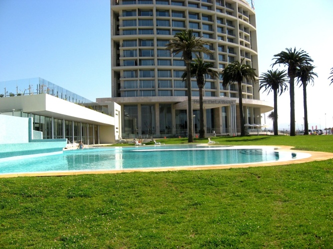 Enjoy Coquimbo photo 21