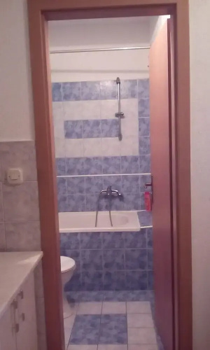 Biljana - 150m From Beach - A2