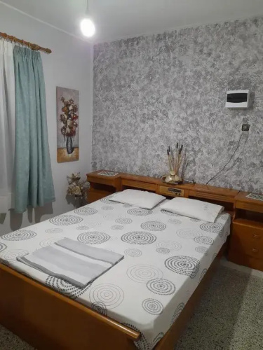 Antonioy Apartment