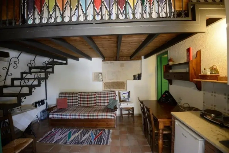 Duplex Studio