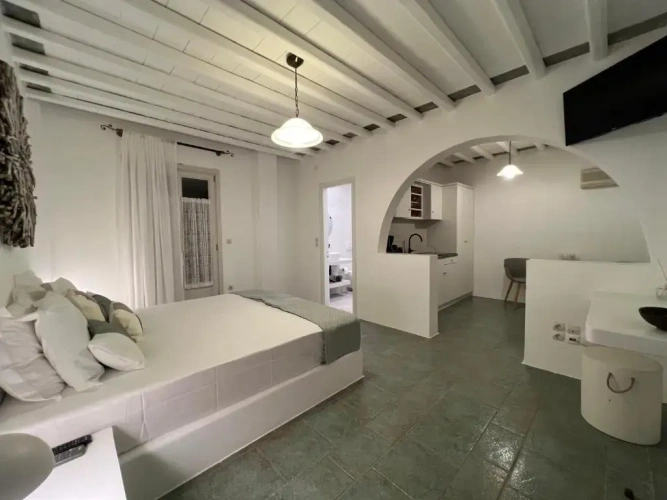 Standard Studio