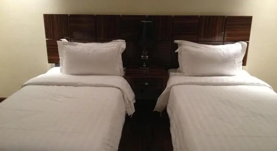 Drr Ramah Suites 5