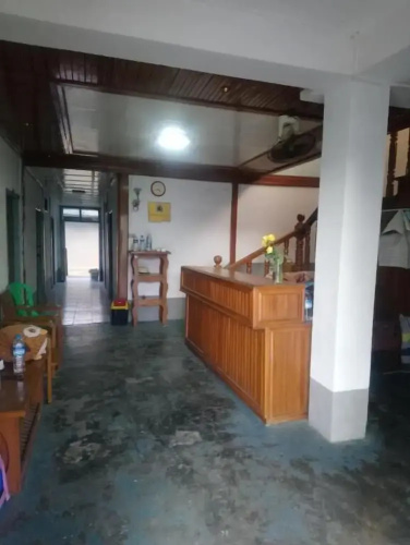 Diamond Star Guest House