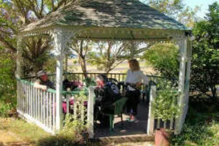 Westella Colonial B&B