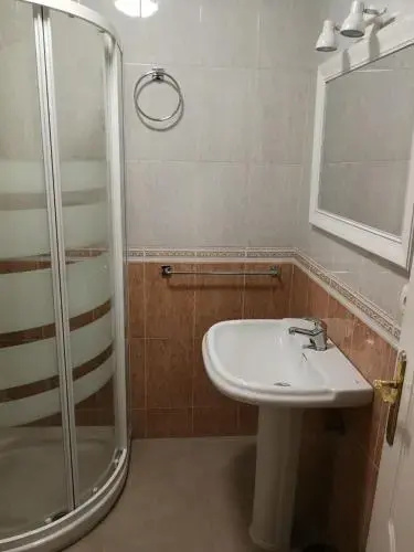 A-2349 Luxury Torreblanca Baja