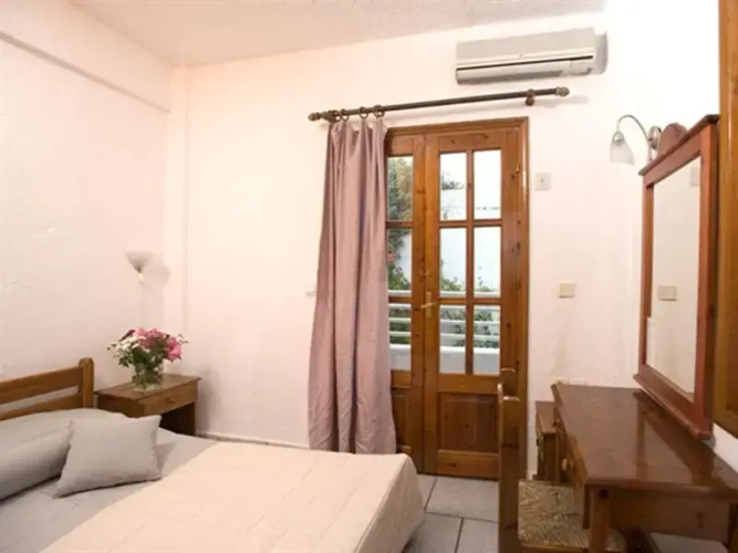 Ledra Studios & Appartements