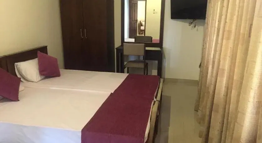 Hasara Villa One