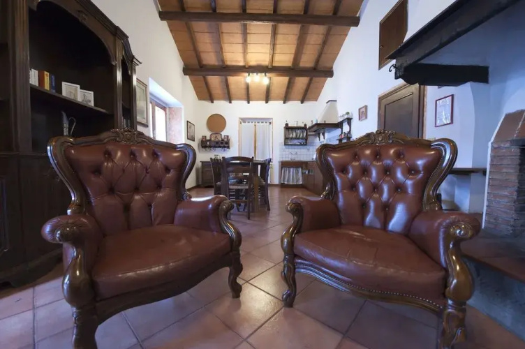 Residence Le Isole
