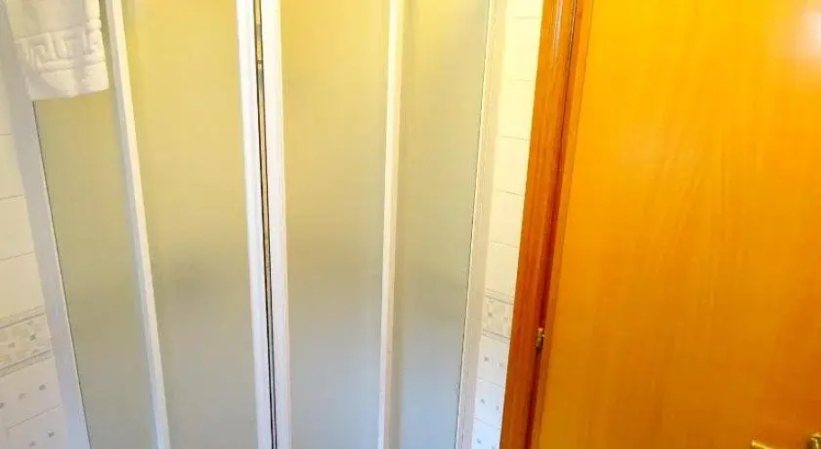 B&B-Residence Raggio Di Sole