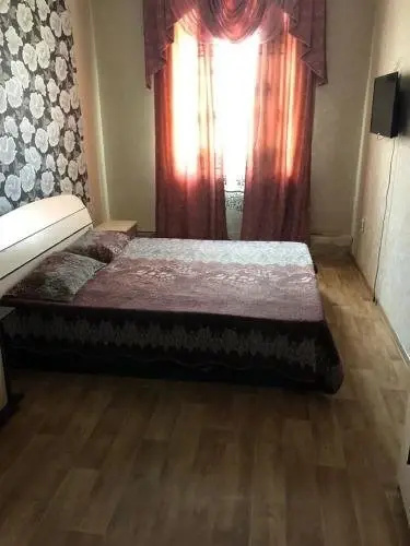 Manara Hotel