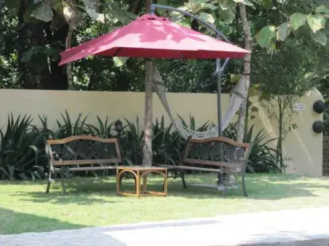 Sethi Bagh Saltanat