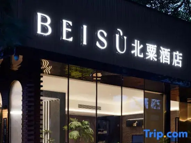 Beisu Hotel