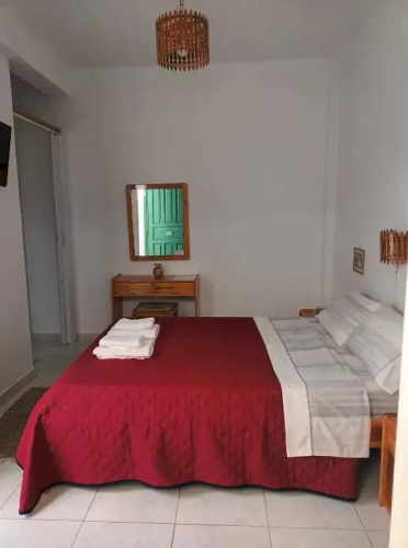 Dioni Lux inn 2
