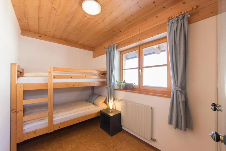 Bio-Bauernhof Niederlehen