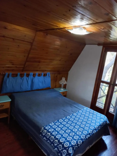 casa 3 amb