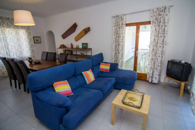 Agi Casa Puerto