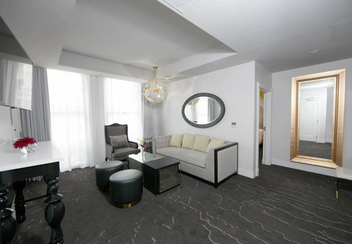 Elyton Hotel, Autograph Collection by Marriott