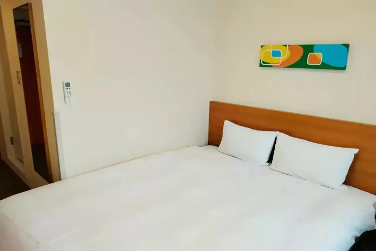 Comfort Inn Munakata