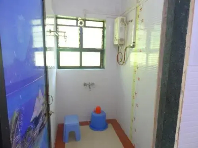 jogalekar cottage
