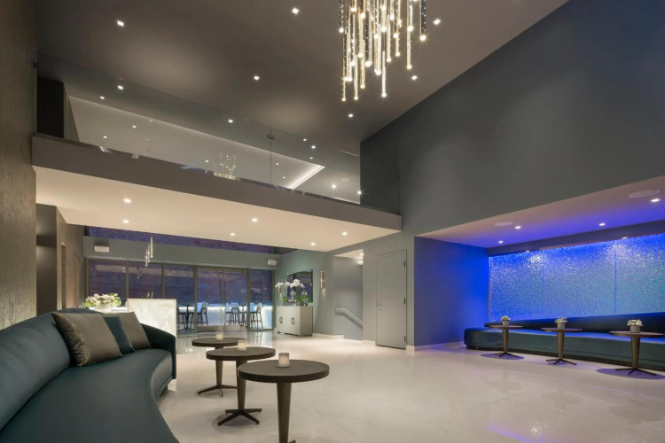 Hotel Via photo 20