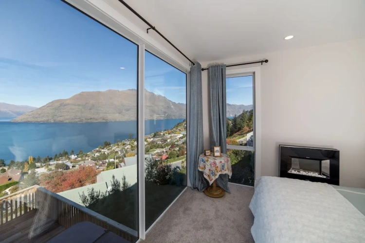 3 Bedrooms Villa