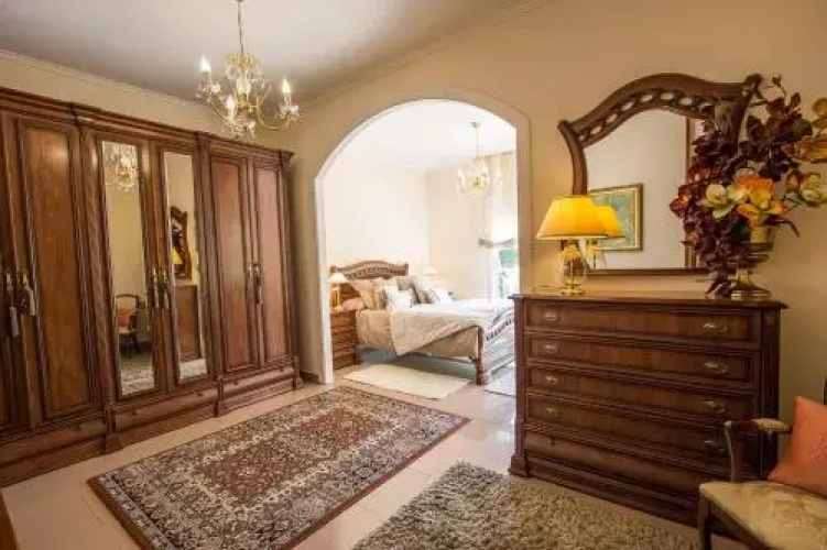 Villa Louis Braille