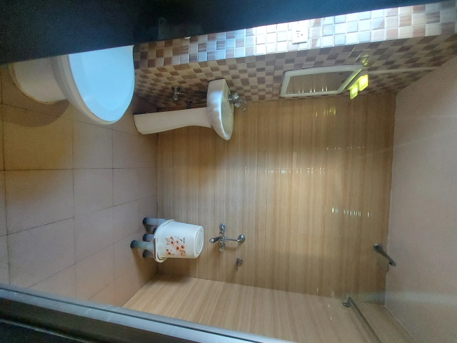 Hotel Shaurya Inn