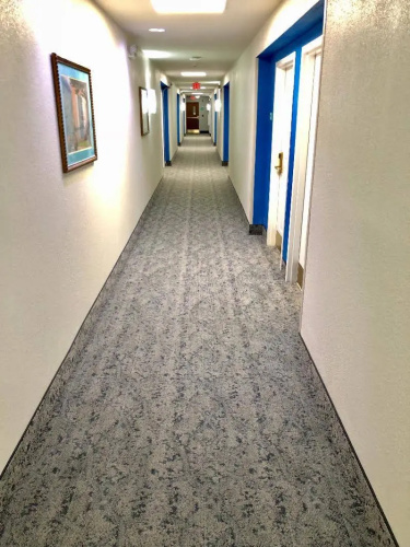 Best Western Plus Kissimmee-Lake Buena Vista South Inn & Suites photo 17