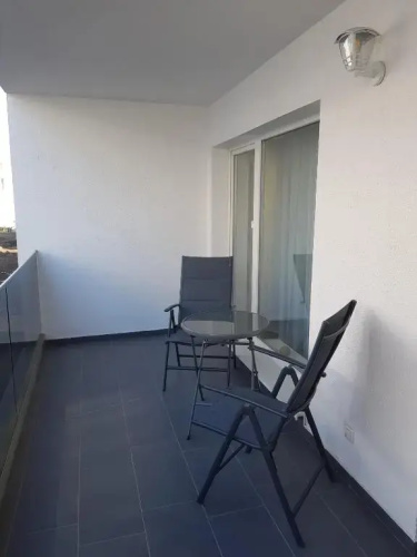 Armonia Residence Sibiu
