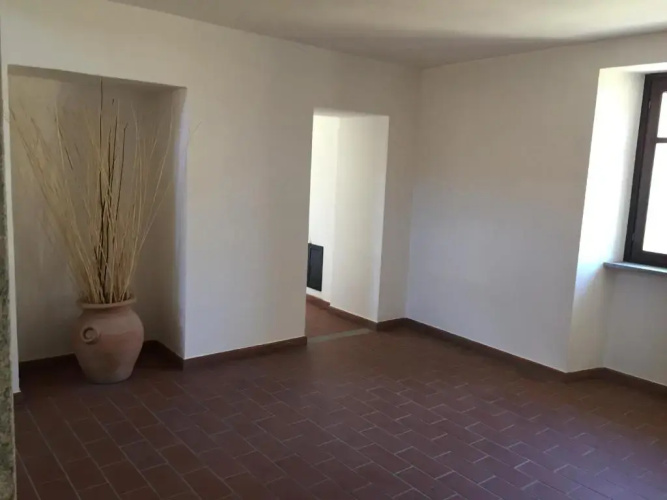 Residence Redicervinia
