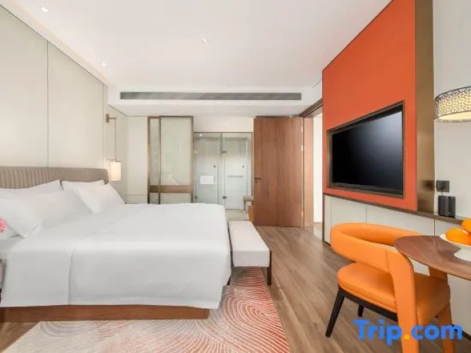 Business Suite
