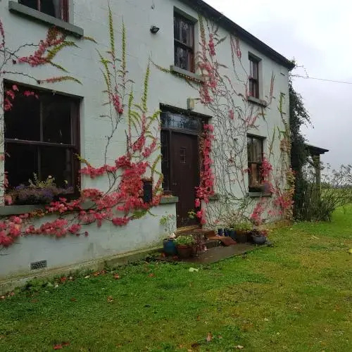 Oldfarm
