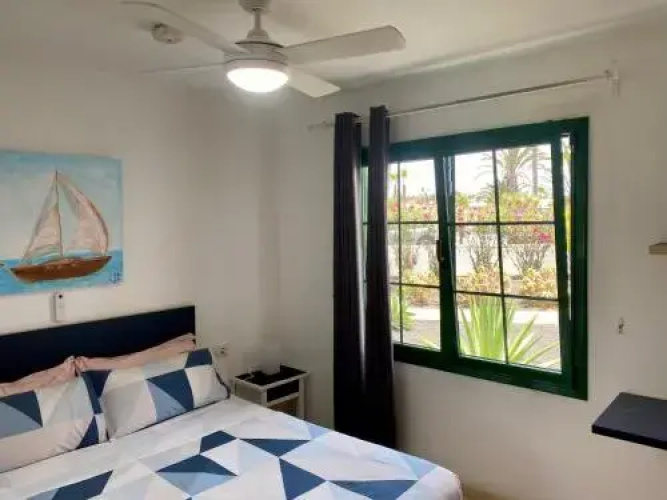 Casa Beatriz