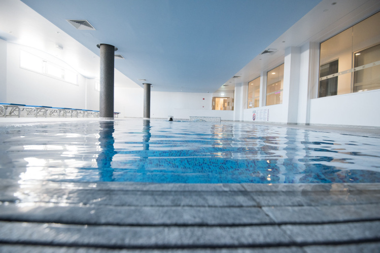 Tofinis Hotel photo 17