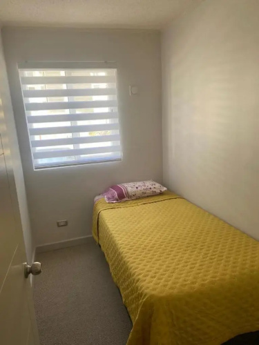 Condominio Rocura