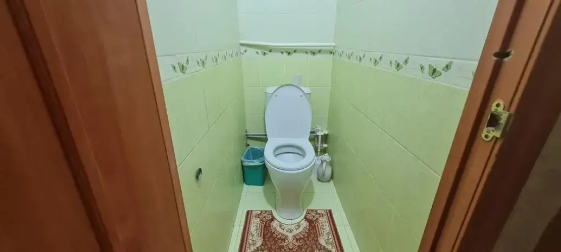 14-26 Санди