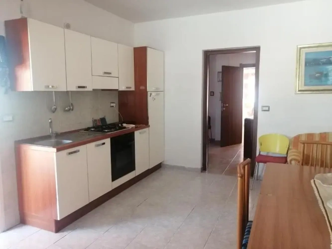 3 Bedrooms Cottage