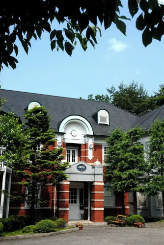 Image de l'hôtel