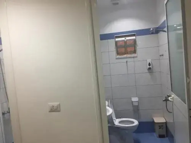 Guesthouse C25