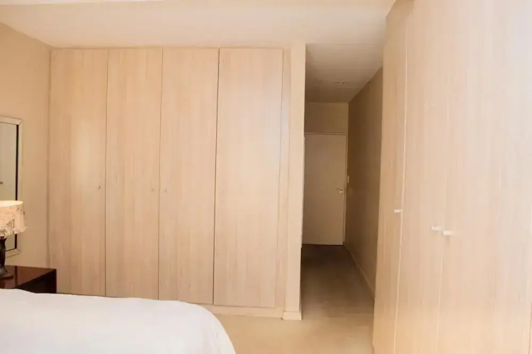 Hideout Hotel Apartment