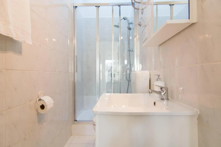 Apartman EDVIN Pula