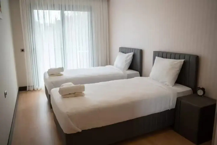 Utopia Suite Residence1
