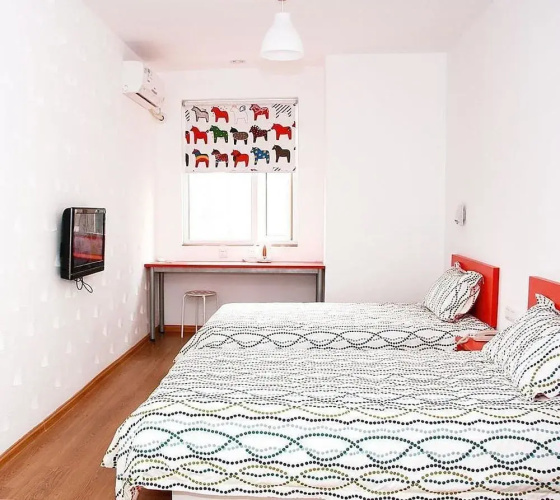 Pod Inn