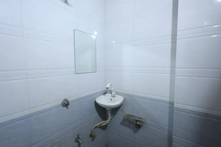 Hotel Royal Raj