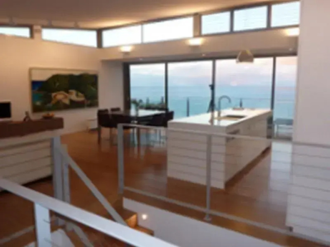 Saisun Holiday House