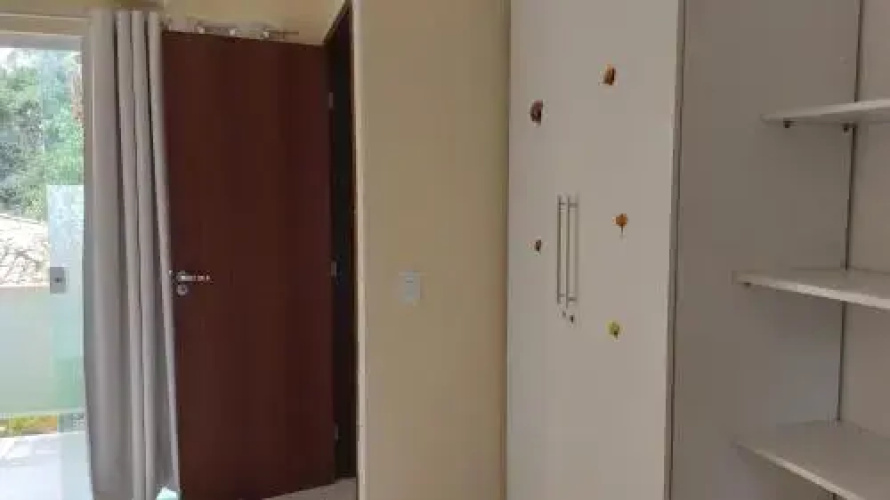 Casa em Imbassai