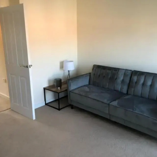 Bray House - Perfect for Large Groups