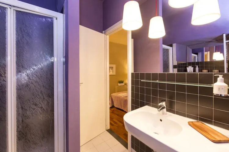 MaMa Guest House